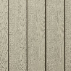 SmartSide Siding